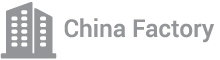 Foshan Grandsea Building Material Co., Ltd.